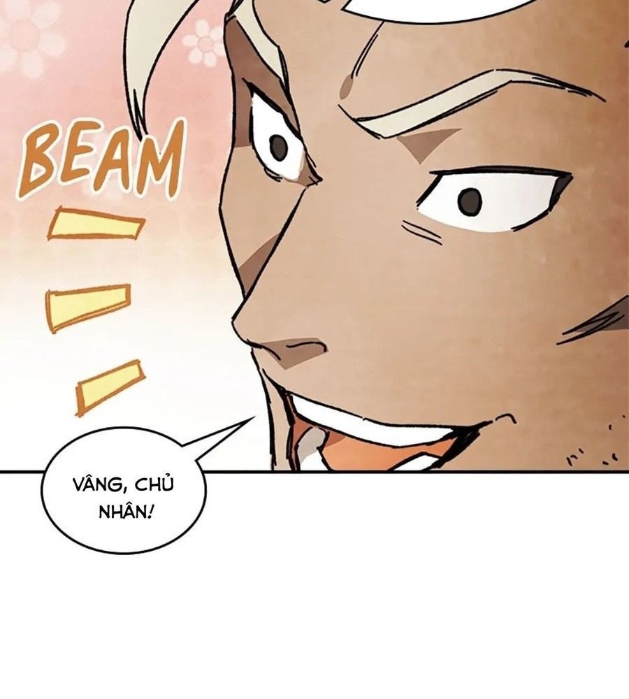 Sự Trở Lại Của Chiến Thần Chapter 80 - 85