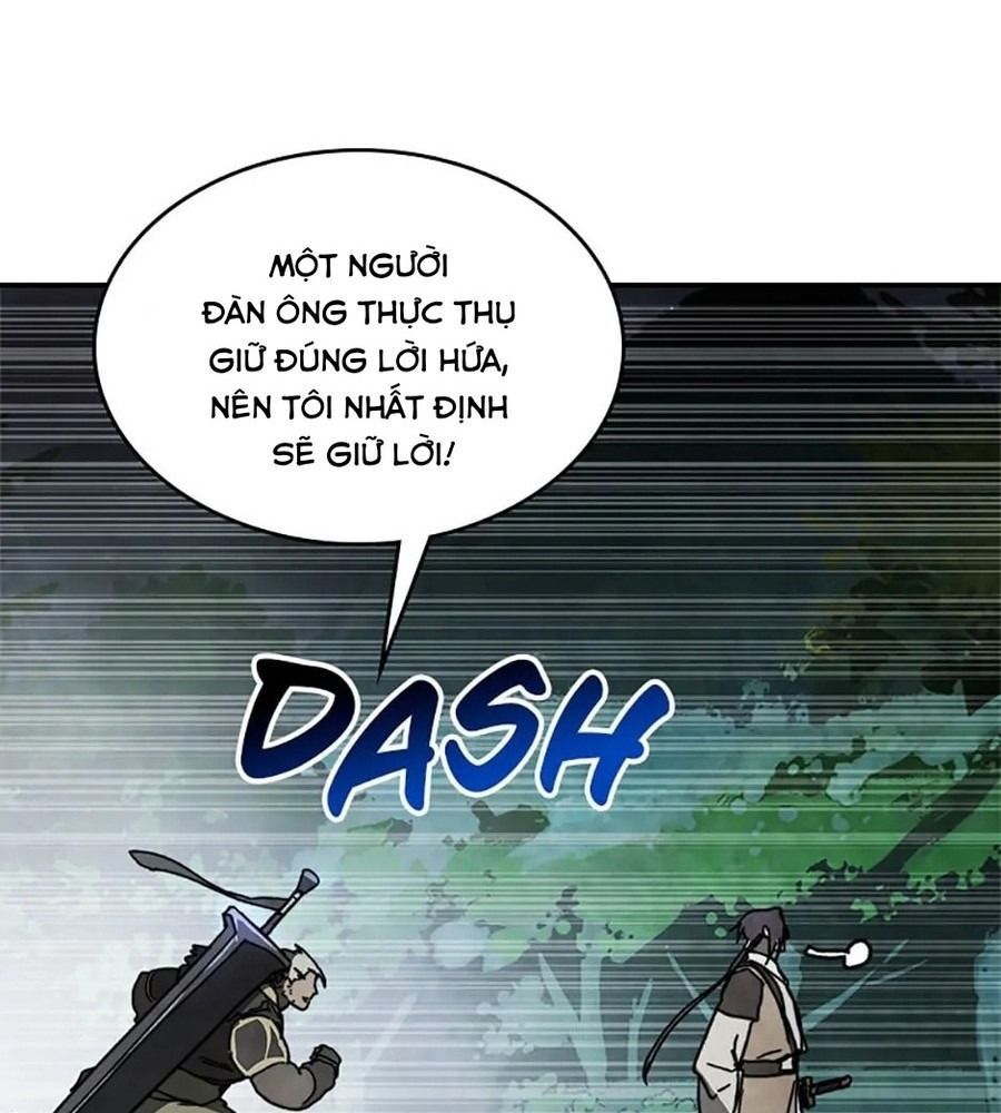 Sự Trở Lại Của Chiến Thần Chapter 80 - 87