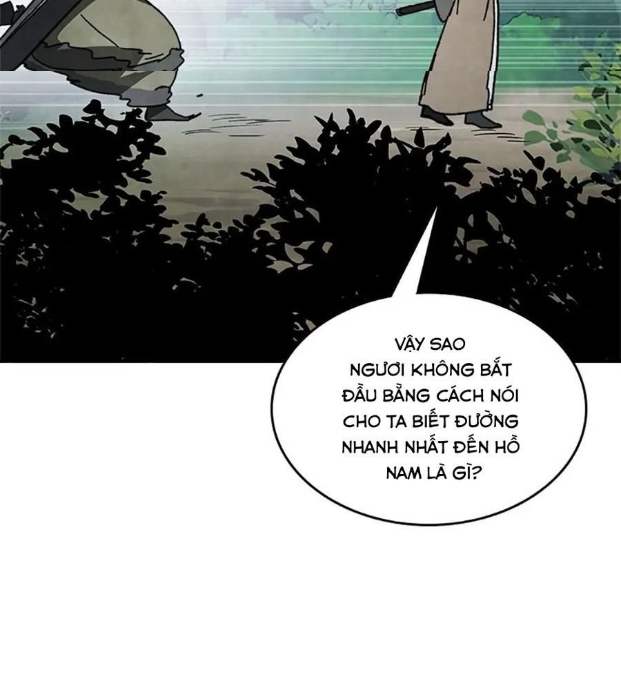 Sự Trở Lại Của Chiến Thần Chapter 80 - 88