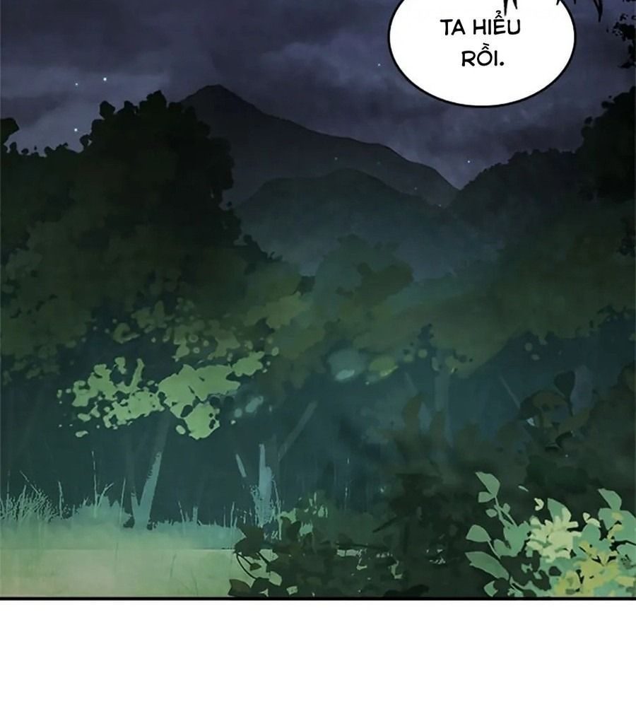 Sự Trở Lại Của Chiến Thần Chapter 80 - 90