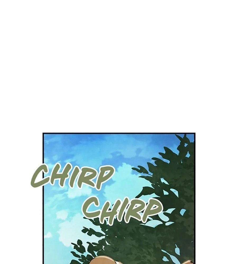 Sự Trở Lại Của Chiến Thần Chapter 80 - 94