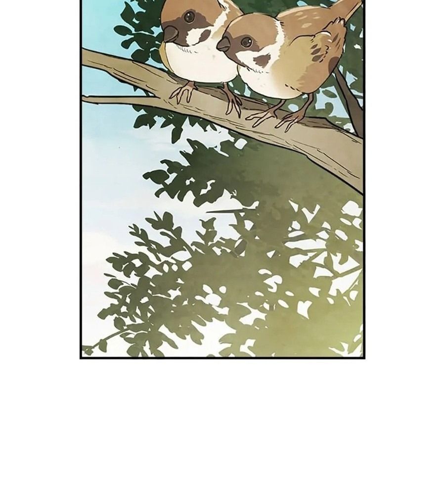 Sự Trở Lại Của Chiến Thần Chapter 80 - 95