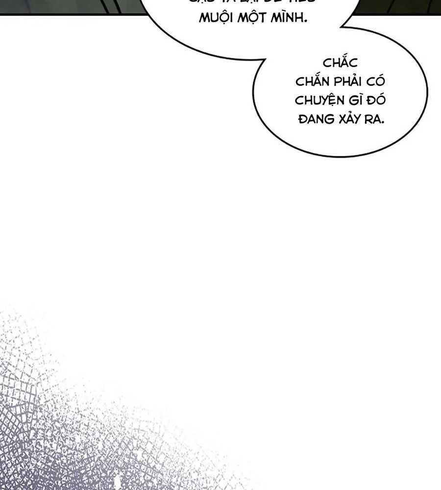 Sự Trở Lại Của Chiến Thần Chapter 80 - 99