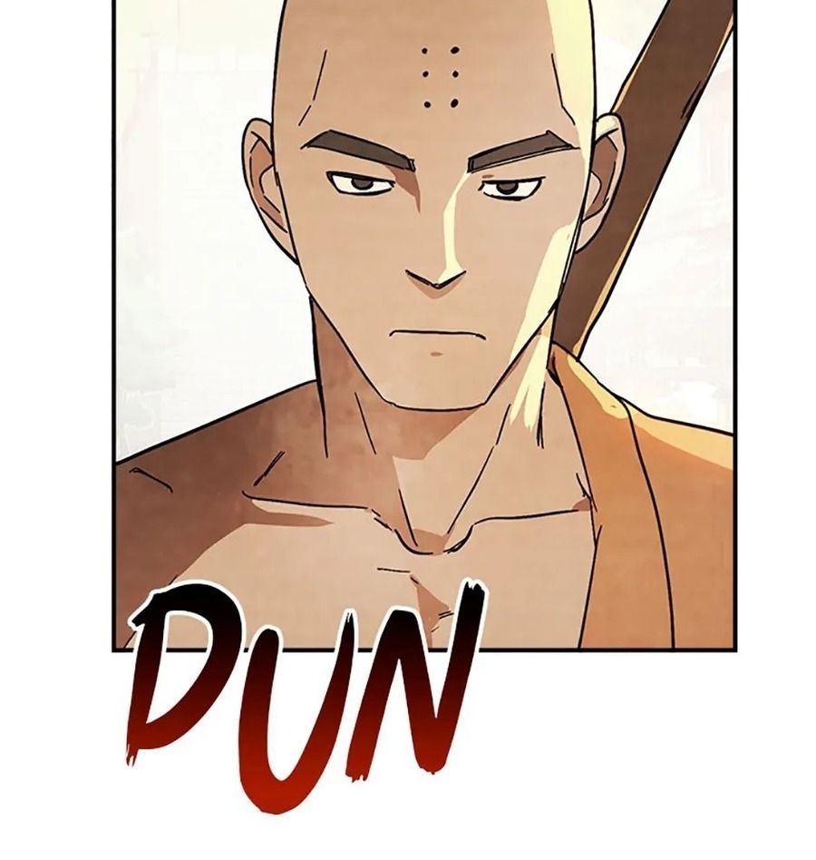 Sự Trở Lại Của Chiến Thần Chapter 82 - 11