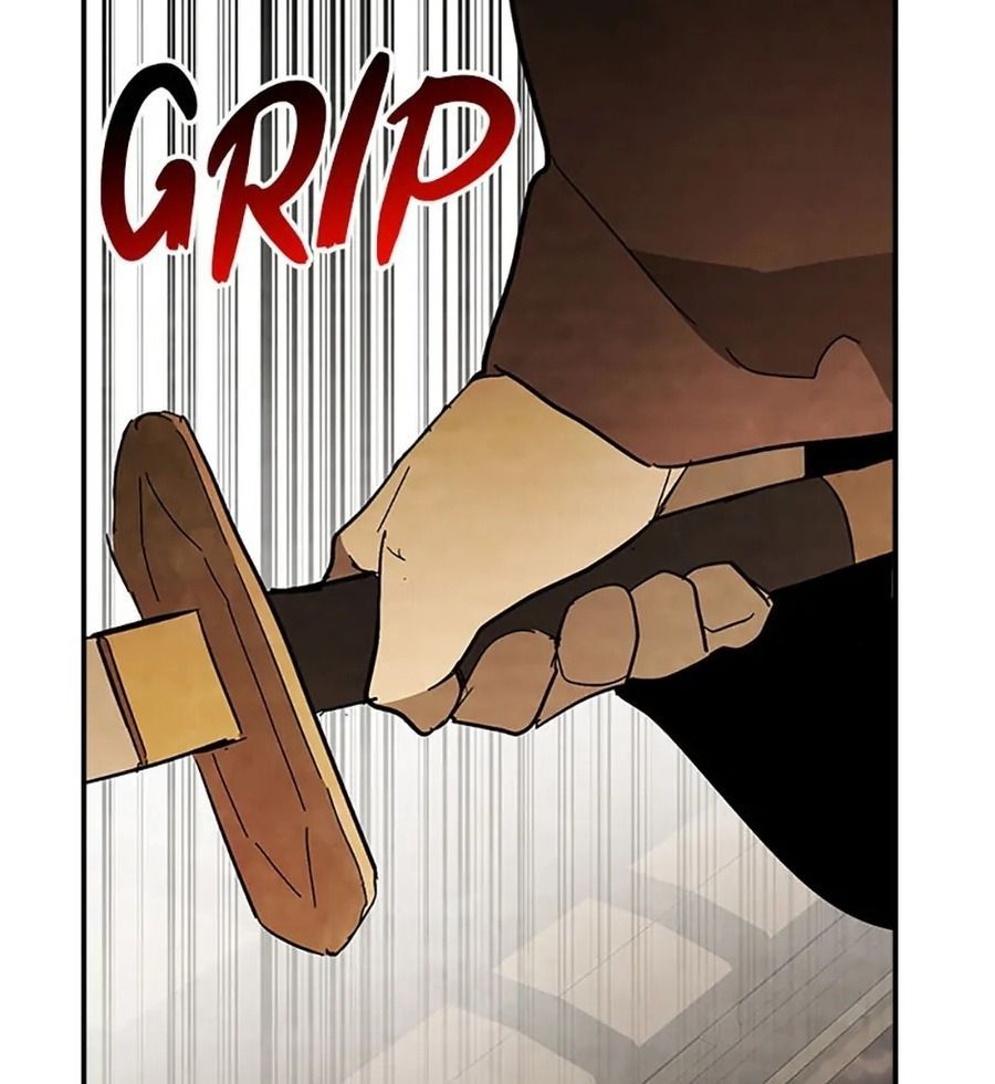 Sự Trở Lại Của Chiến Thần Chapter 82 - 101