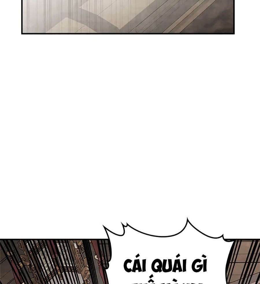 Sự Trở Lại Của Chiến Thần Chapter 82 - 102