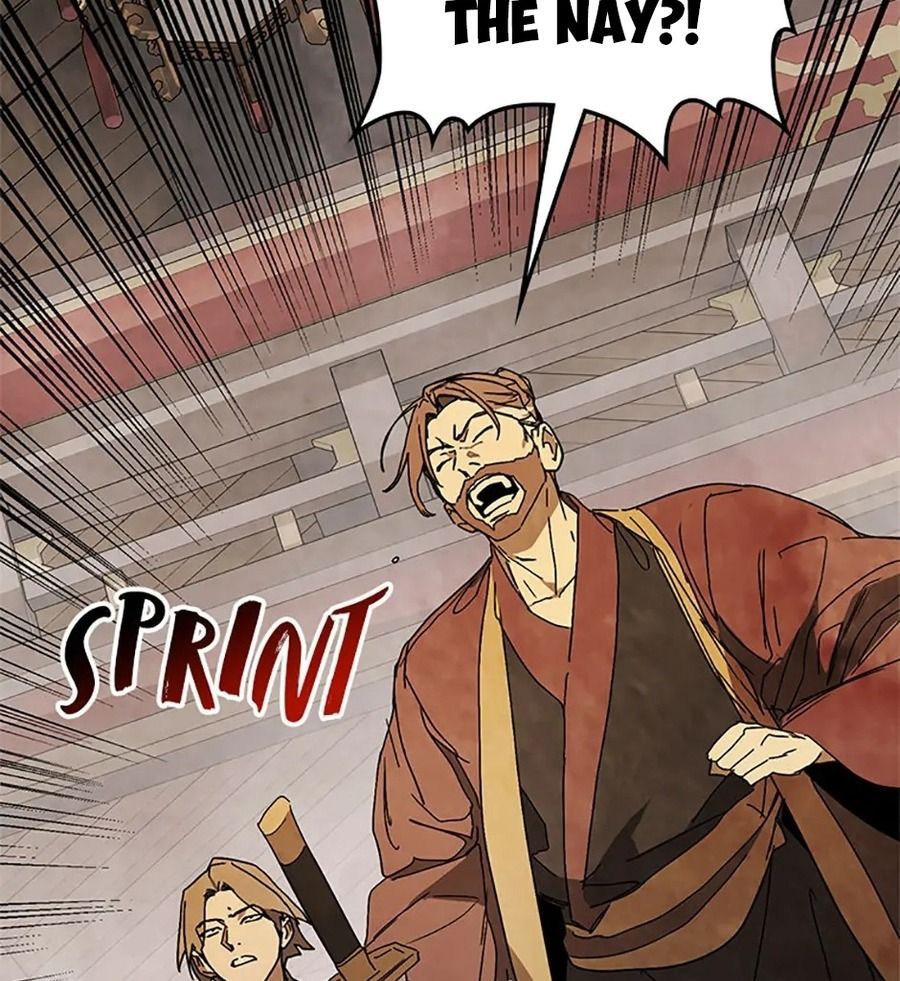 Sự Trở Lại Của Chiến Thần Chapter 82 - 103