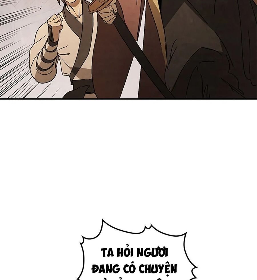 Sự Trở Lại Của Chiến Thần Chapter 82 - 104