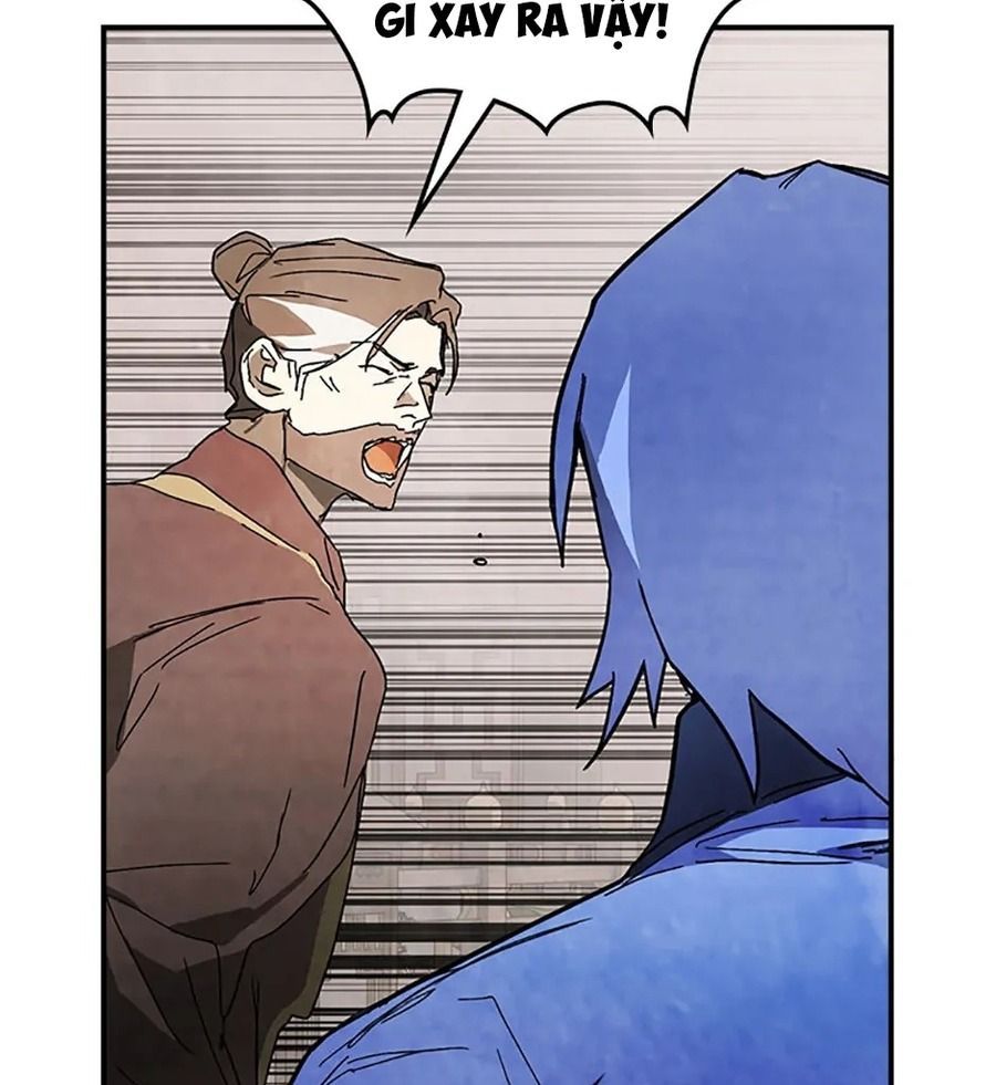 Sự Trở Lại Của Chiến Thần Chapter 82 - 105