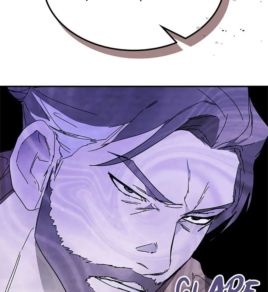 Sự Trở Lại Của Chiến Thần Chapter 82 - 107