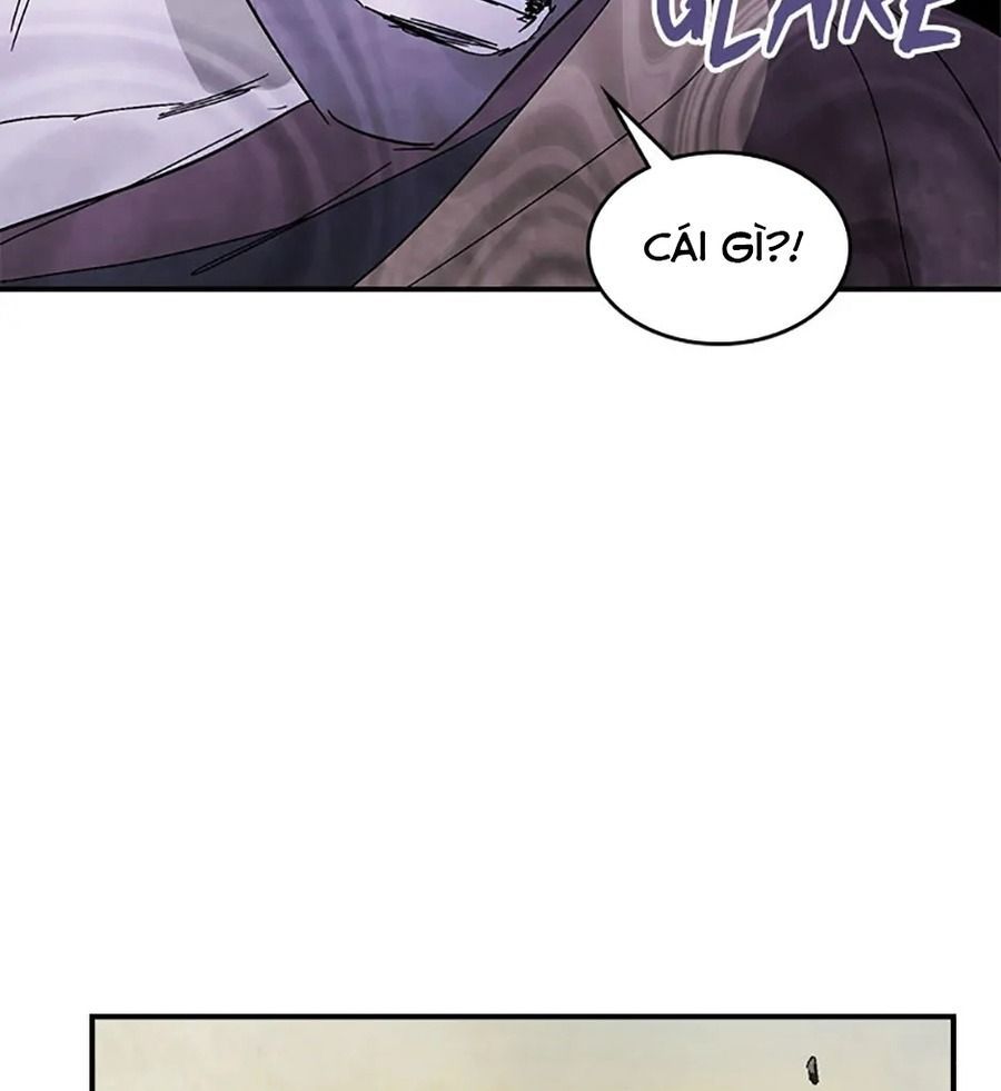 Sự Trở Lại Của Chiến Thần Chapter 82 - 108