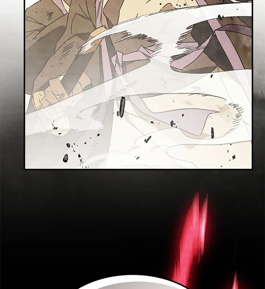 Sự Trở Lại Của Chiến Thần Chapter 82 - 110