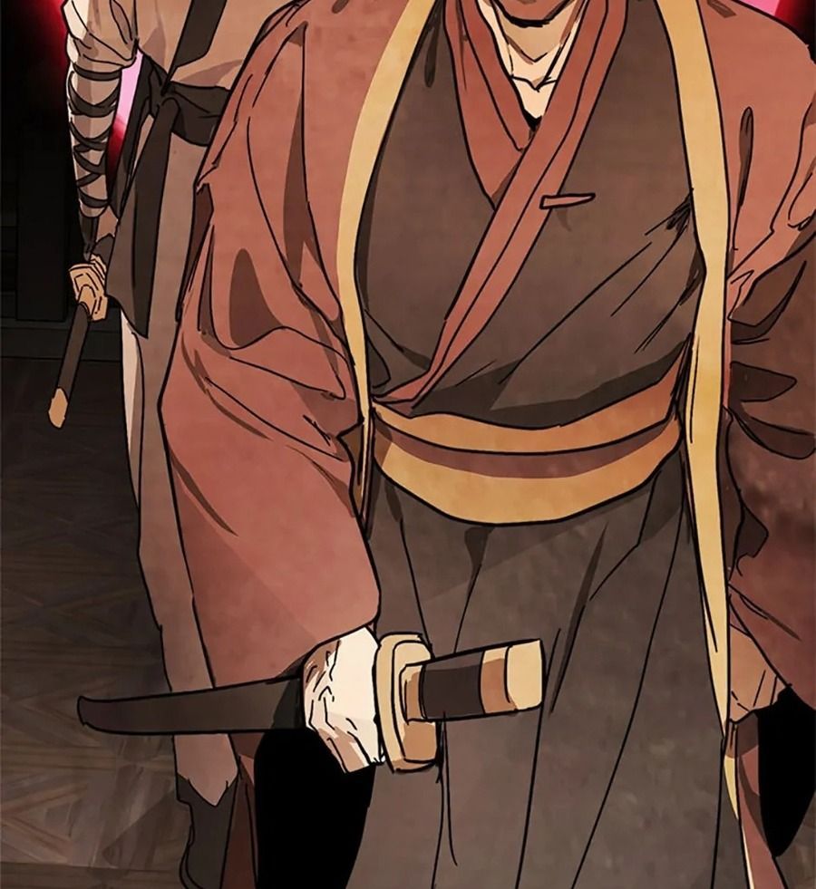 Sự Trở Lại Của Chiến Thần Chapter 82 - 112