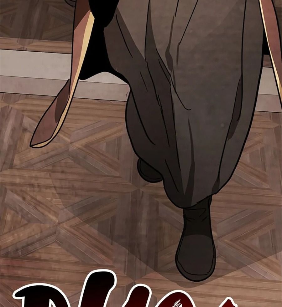 Sự Trở Lại Của Chiến Thần Chapter 82 - 113