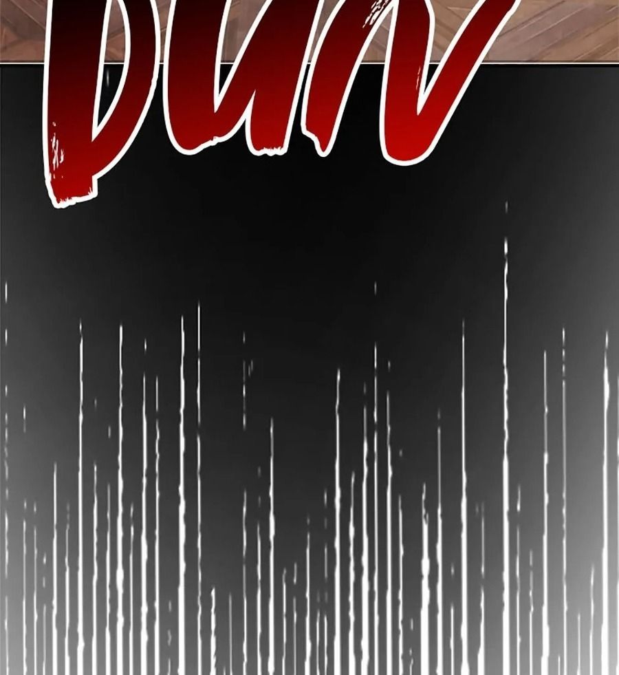 Sự Trở Lại Của Chiến Thần Chapter 82 - 114