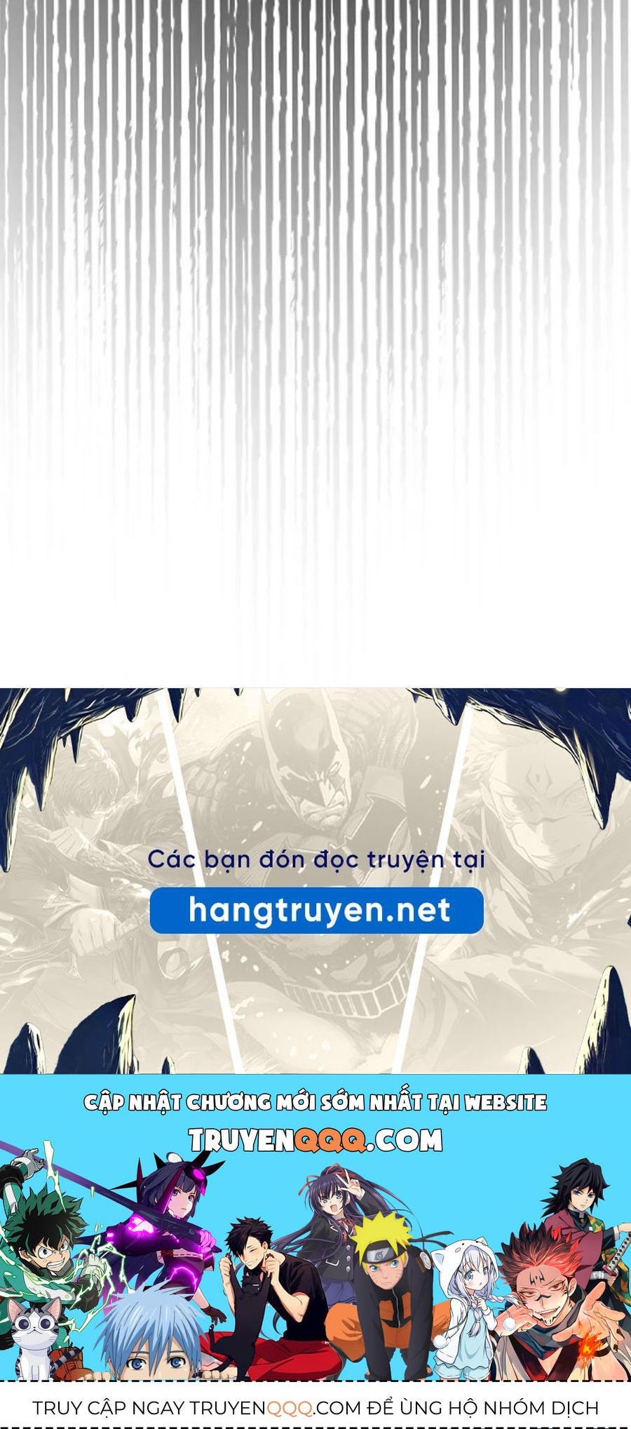 Sự Trở Lại Của Chiến Thần Chapter 82 - 115