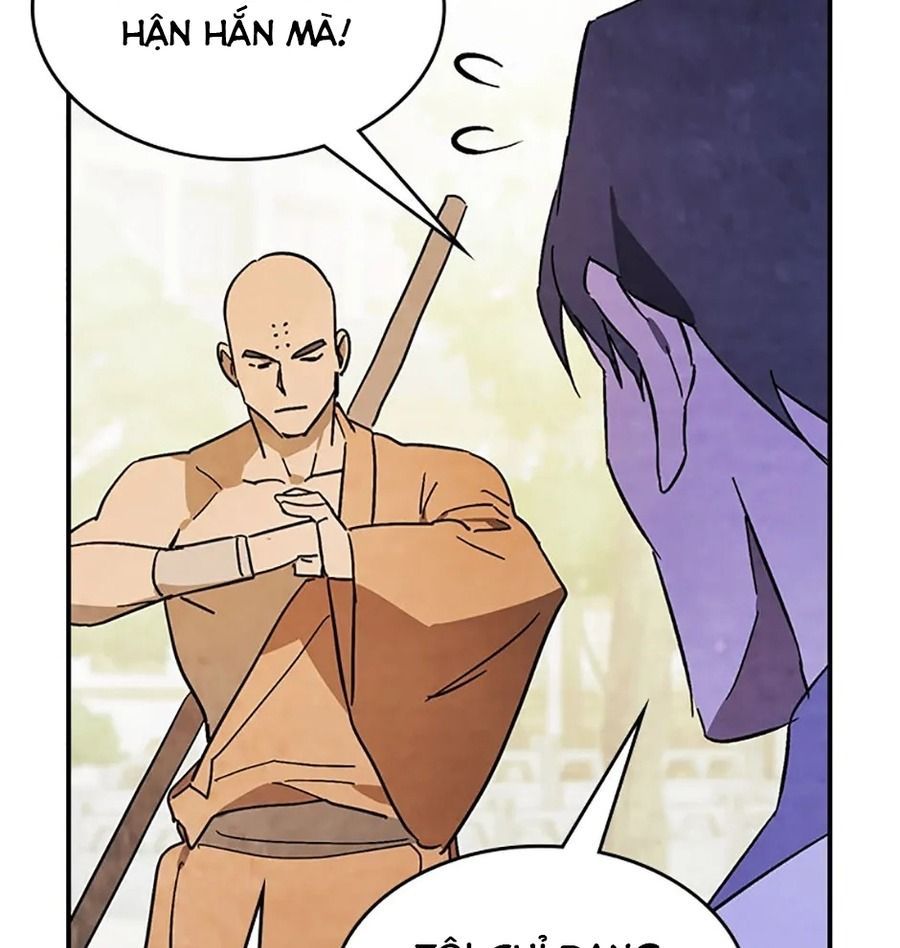 Sự Trở Lại Của Chiến Thần Chapter 82 - 13