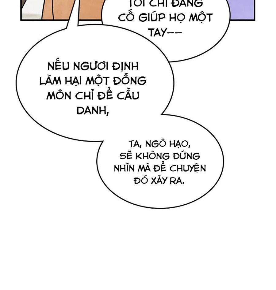 Sự Trở Lại Của Chiến Thần Chapter 82 - 14