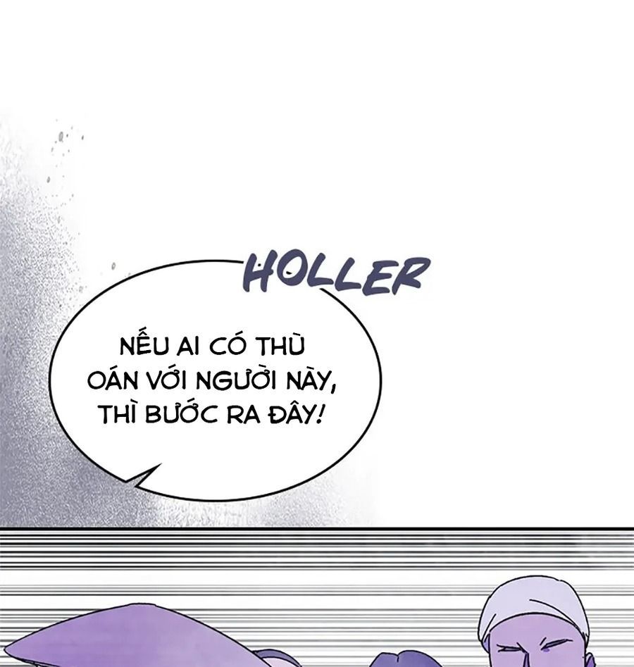 Sự Trở Lại Của Chiến Thần Chapter 82 - 15