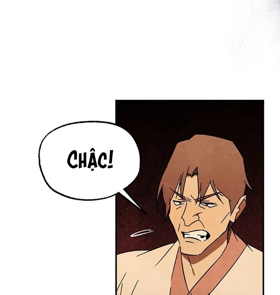 Sự Trở Lại Của Chiến Thần Chapter 82 - 17