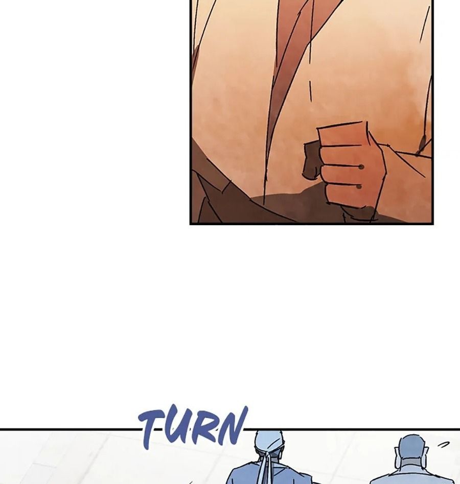 Sự Trở Lại Của Chiến Thần Chapter 82 - 18