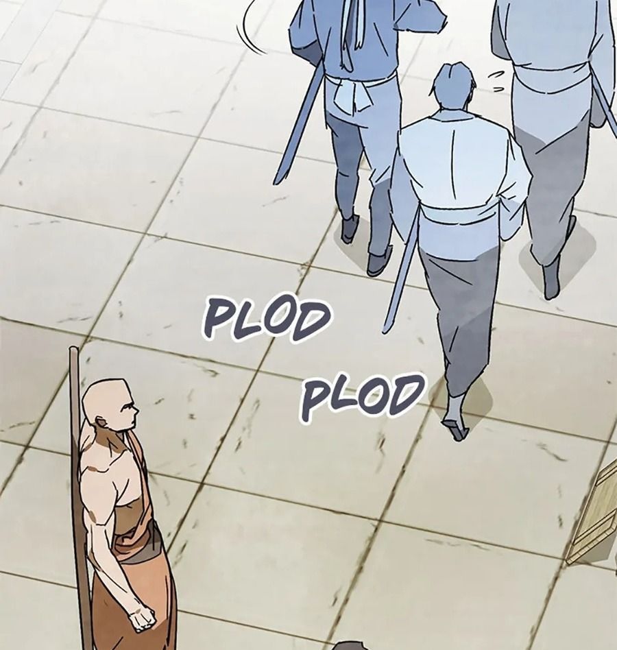 Sự Trở Lại Của Chiến Thần Chapter 82 - 19