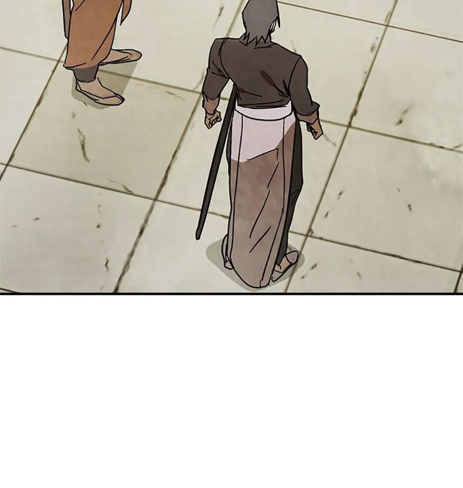 Sự Trở Lại Của Chiến Thần Chapter 82 - 20