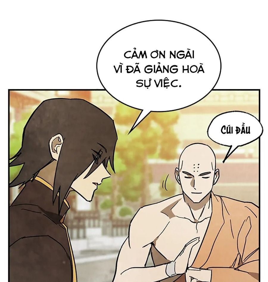 Sự Trở Lại Của Chiến Thần Chapter 82 - 21