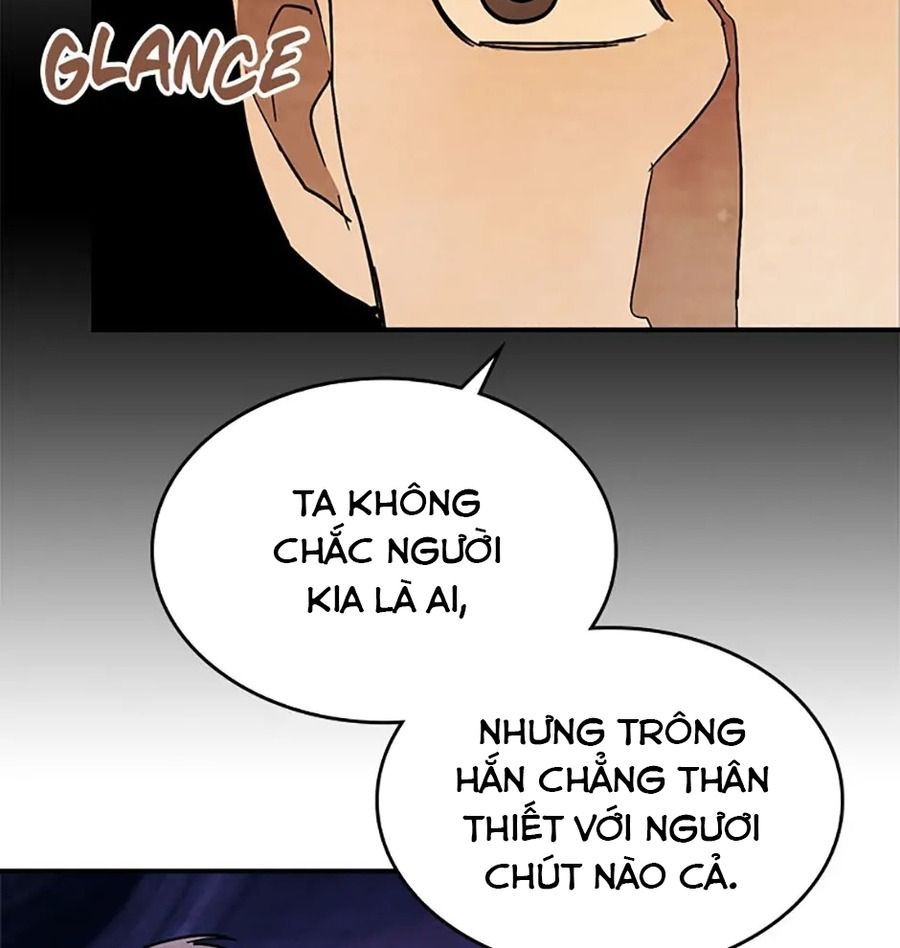 Sự Trở Lại Của Chiến Thần Chapter 82 - 23
