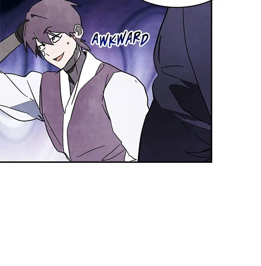 Sự Trở Lại Của Chiến Thần Chapter 82 - 24