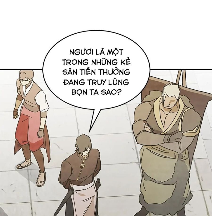 Sự Trở Lại Của Chiến Thần Chapter 82 - 25