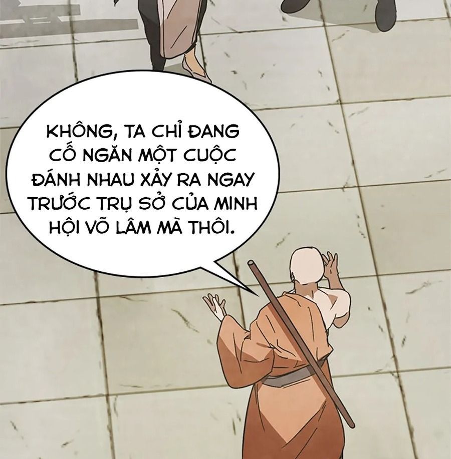 Sự Trở Lại Của Chiến Thần Chapter 82 - 26