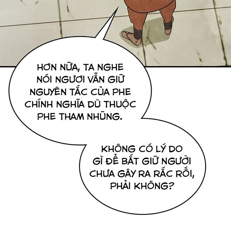 Sự Trở Lại Của Chiến Thần Chapter 82 - 27