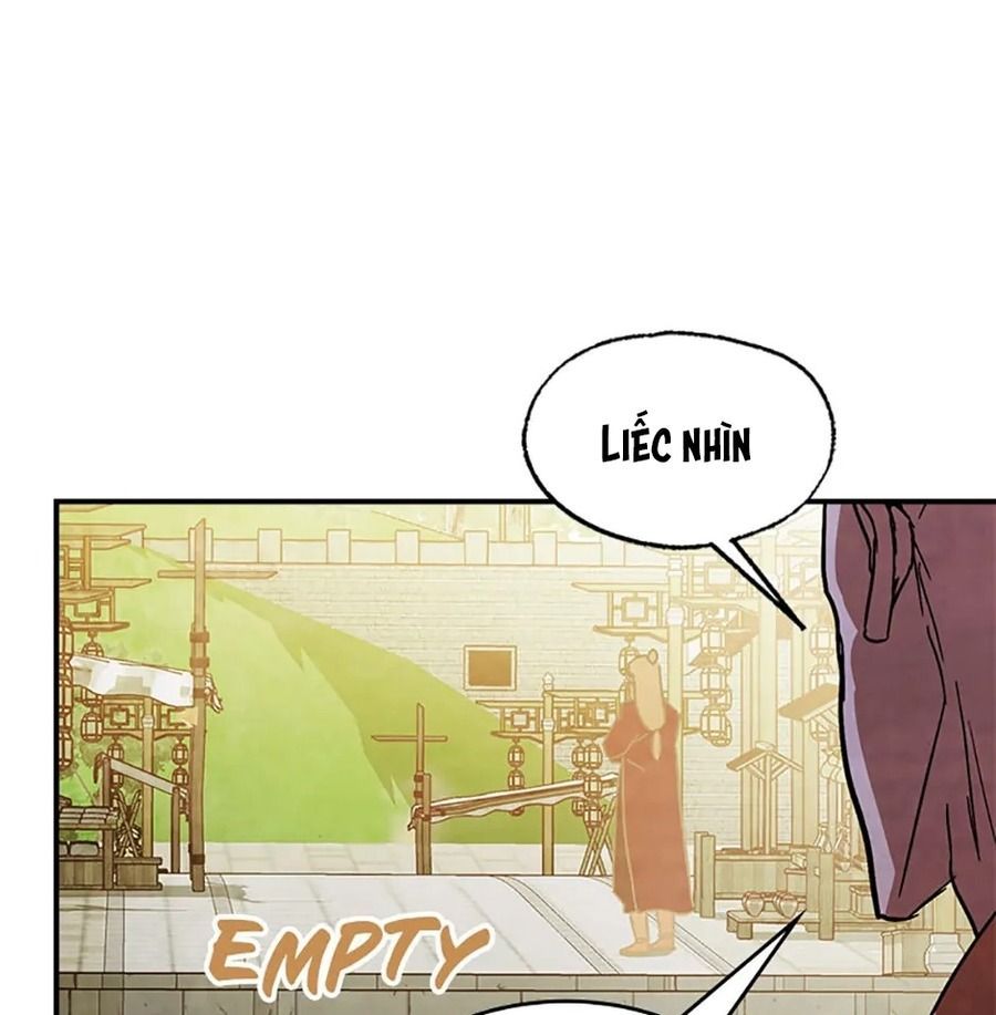 Sự Trở Lại Của Chiến Thần Chapter 82 - 28