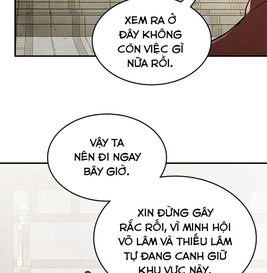 Sự Trở Lại Của Chiến Thần Chapter 82 - 29