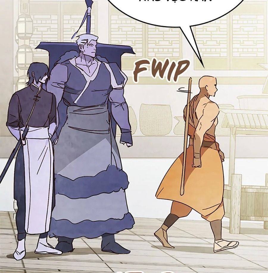 Sự Trở Lại Của Chiến Thần Chapter 82 - 30