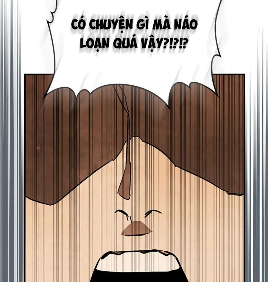 Sự Trở Lại Của Chiến Thần Chapter 82 - 4