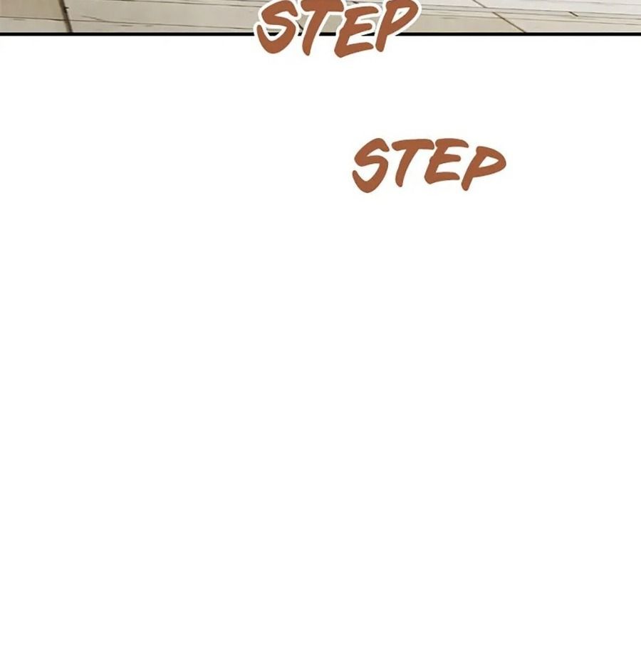 Sự Trở Lại Của Chiến Thần Chapter 82 - 31