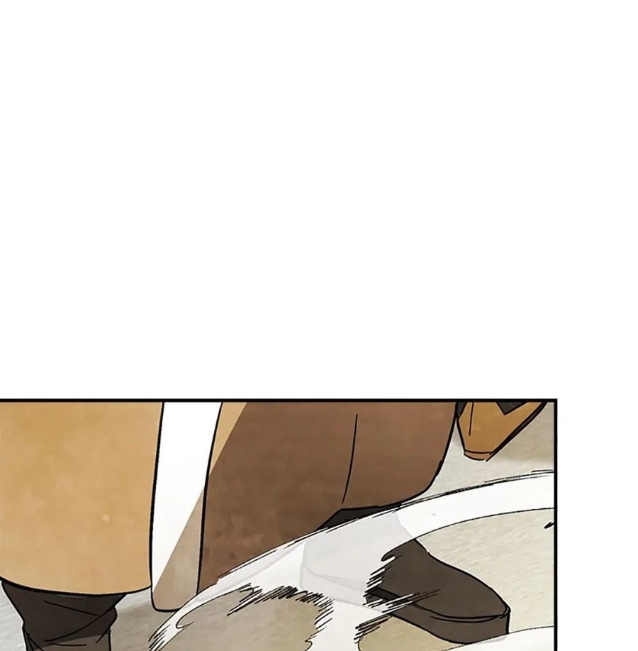 Sự Trở Lại Của Chiến Thần Chapter 82 - 32