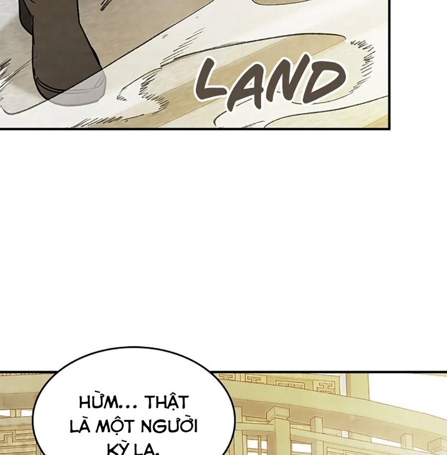 Sự Trở Lại Của Chiến Thần Chapter 82 - 33