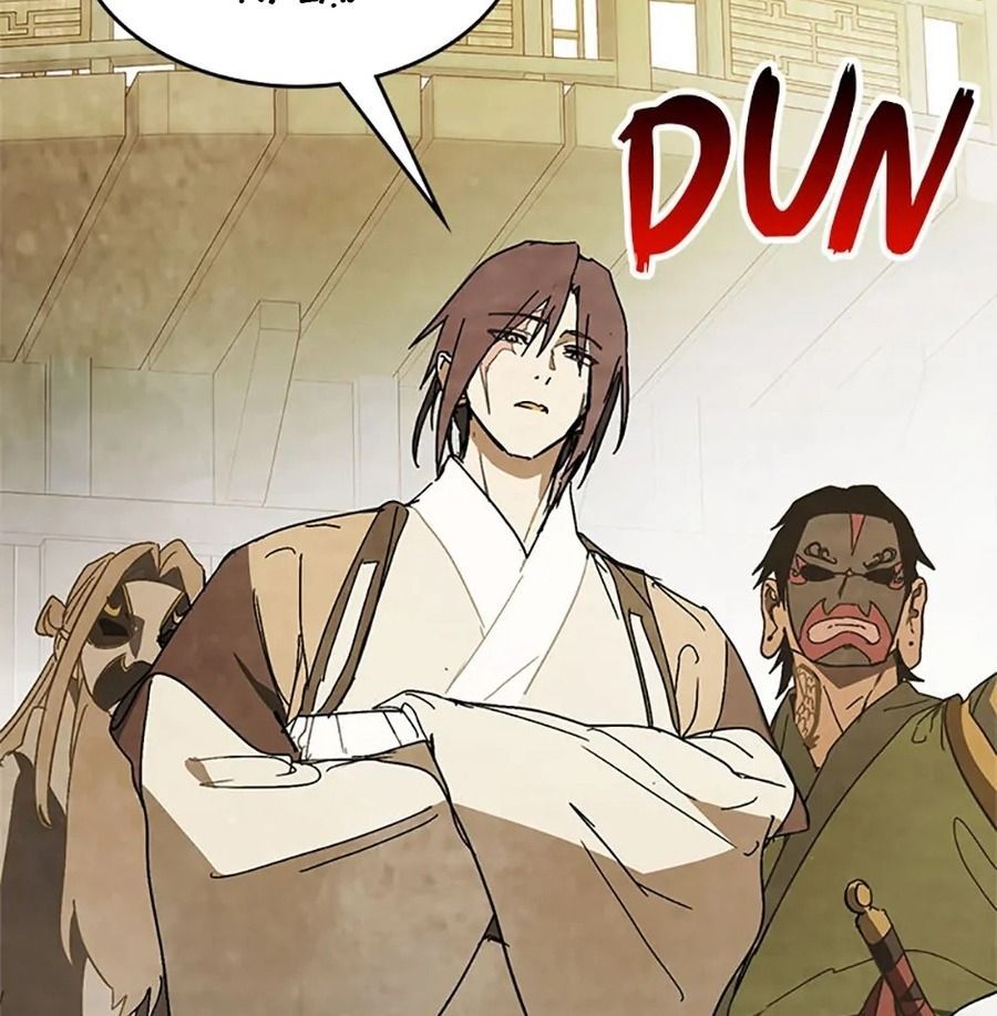 Sự Trở Lại Của Chiến Thần Chapter 82 - 34