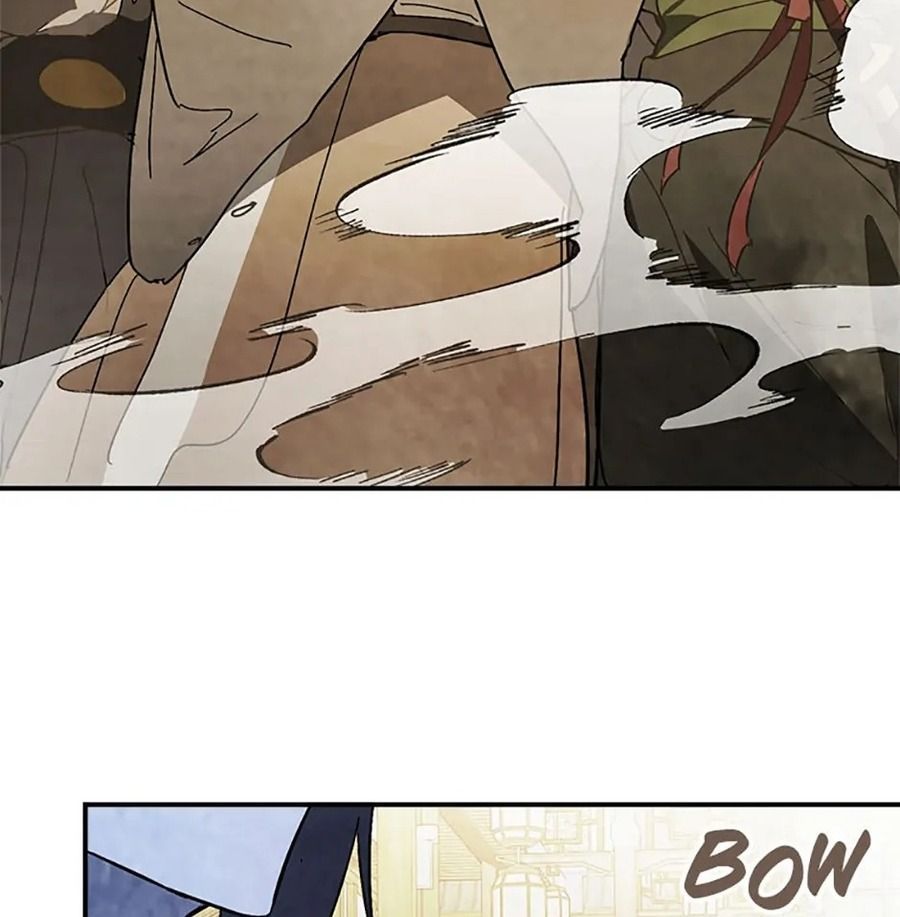 Sự Trở Lại Của Chiến Thần Chapter 82 - 35