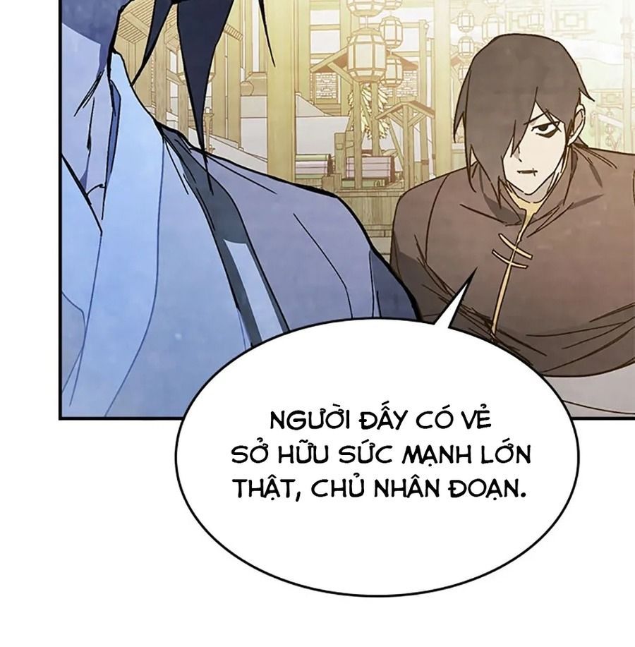 Sự Trở Lại Của Chiến Thần Chapter 82 - 36