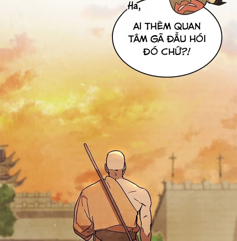 Sự Trở Lại Của Chiến Thần Chapter 82 - 38