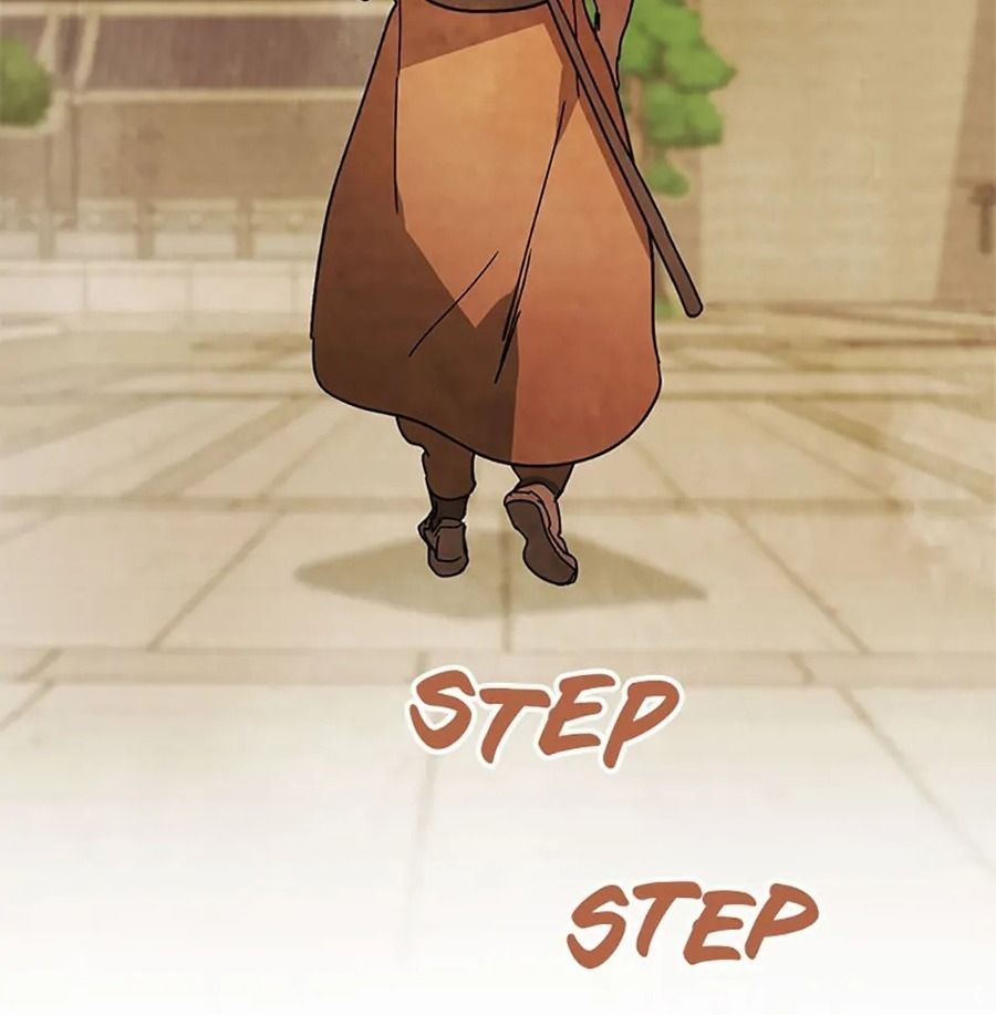 Sự Trở Lại Của Chiến Thần Chapter 82 - 39