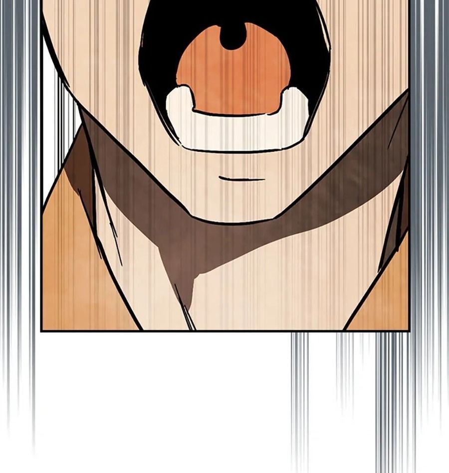 Sự Trở Lại Của Chiến Thần Chapter 82 - 5