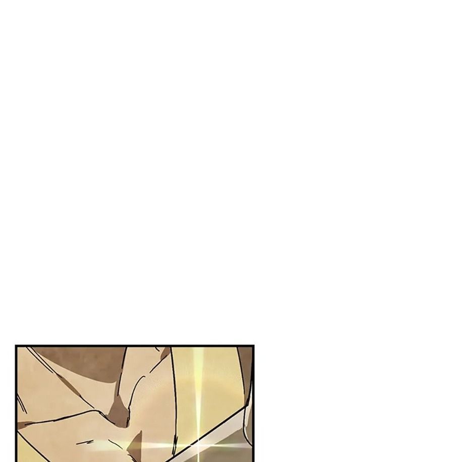 Sự Trở Lại Của Chiến Thần Chapter 82 - 43