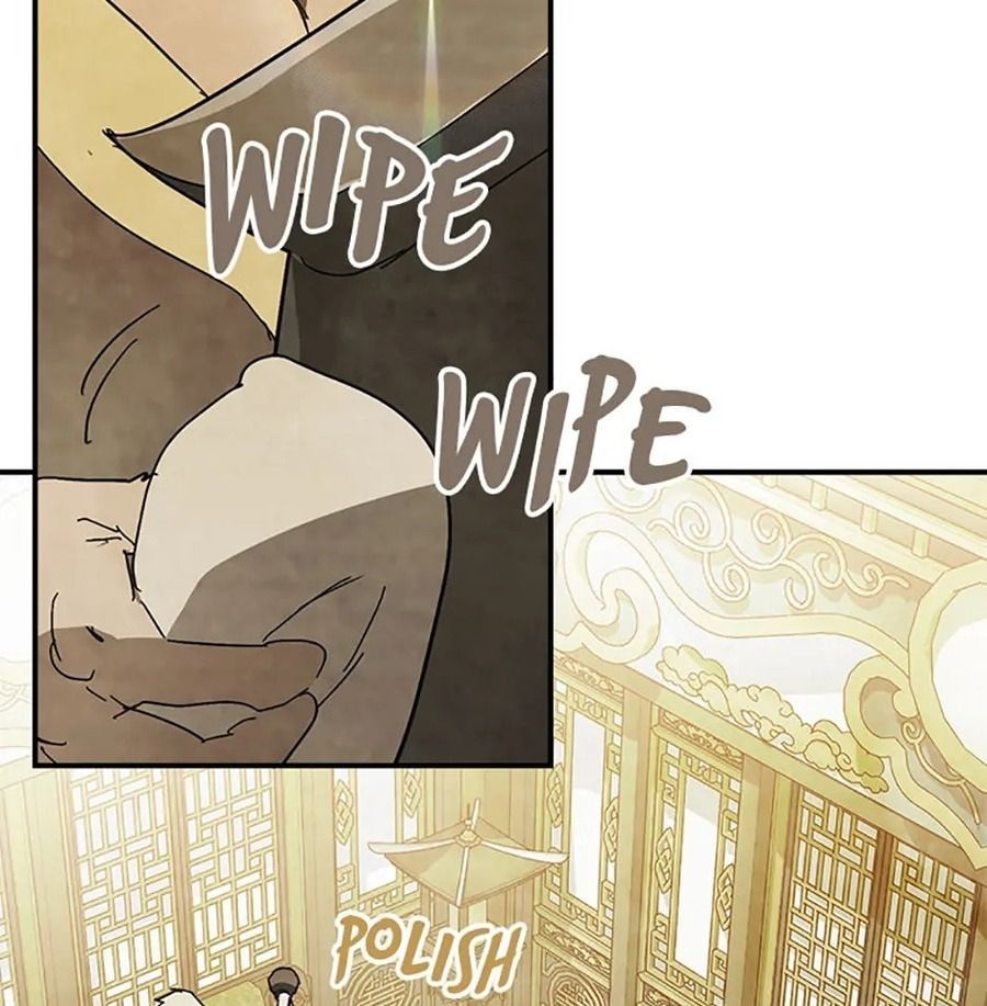 Sự Trở Lại Của Chiến Thần Chapter 82 - 44