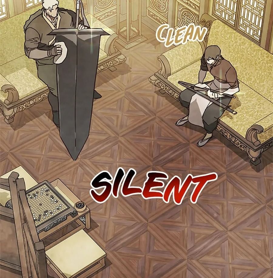 Sự Trở Lại Của Chiến Thần Chapter 82 - 45