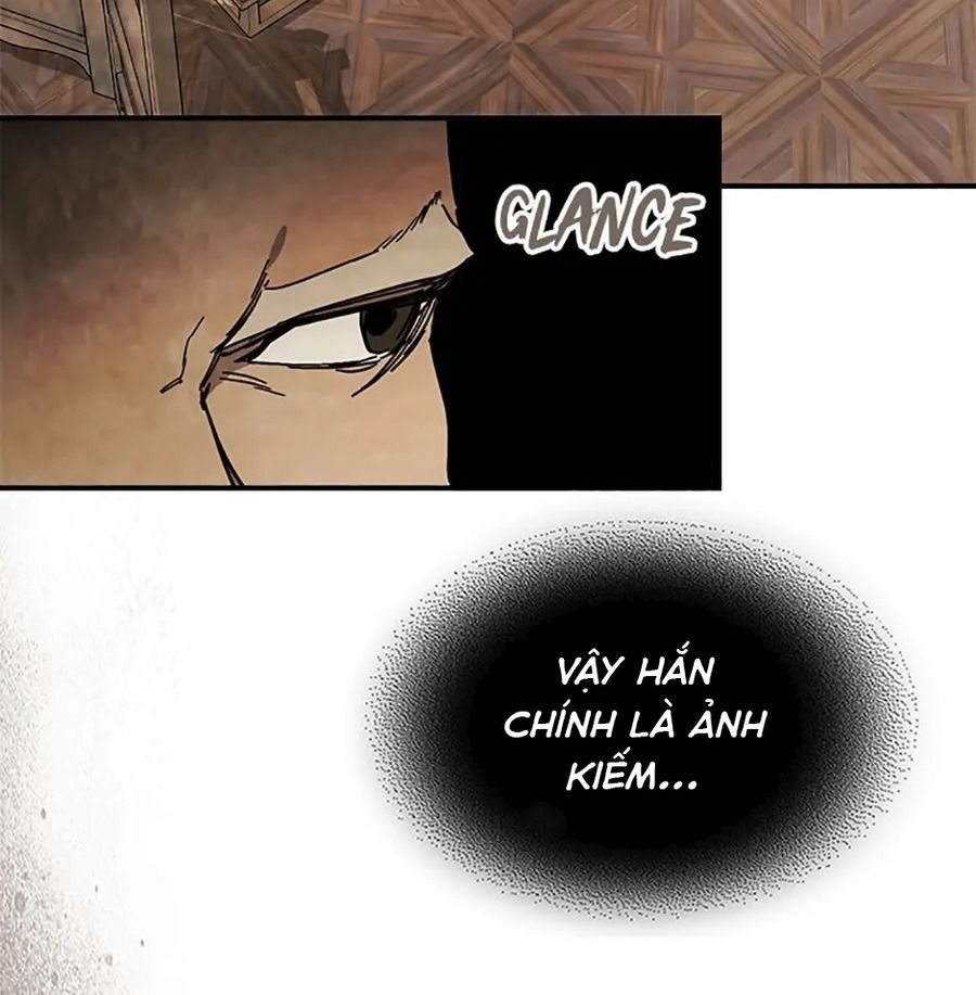 Sự Trở Lại Của Chiến Thần Chapter 82 - 46